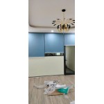 Rèm sáo cuốn giá tốt